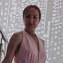 Танзиля, 47 лет