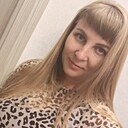 Инна, 38 лет