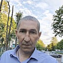 Сергей, 44 года