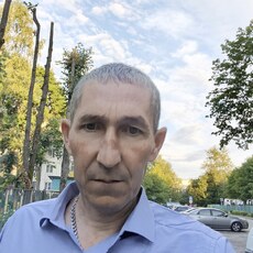 Фотография мужчины Сергей, 44 года из г. Егорьевск