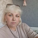 Наталья, 60 лет