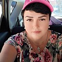Натали, 52 года
