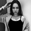 Анна, 28 лет