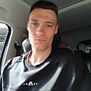 Денис, 27 лет