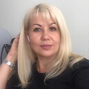 Юлия, 46 лет