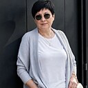 Марта, 51 год
