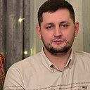 Андрей, 27 лет