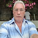 Виктор, 65 лет