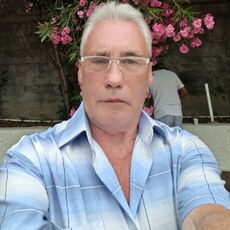Фотография мужчины Виктор, 65 лет из г. Ступино