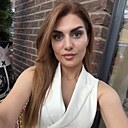 Алтуна, 33 года