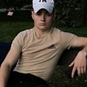 Дмитрий, 22 года
