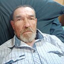 Анатолий, 59 лет
