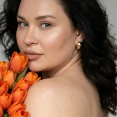 Фотография девушки Лидия, 43 года из г. Пермь