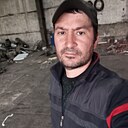 Laziz, 30 лет