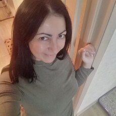 Фотография девушки Лилия, 42 года из г. Уральск