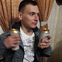 Илья, 31 год