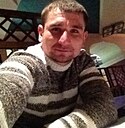 Михаил, 38 лет