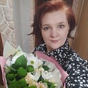 Оксана, 48 лет