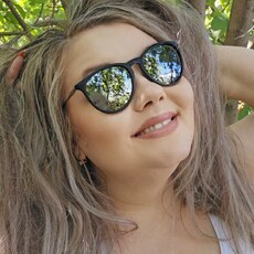 Фотография девушки Татьяна, 39 лет из г. Темиртау