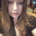 Milana, 47 лет