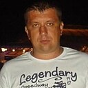 Вадим, 48 лет