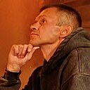 Vasil, 44 года