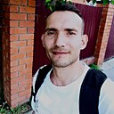 Александр, 33 года
