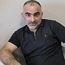 Гамлет, 45 лет