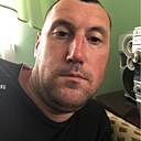Ігор, 33 года