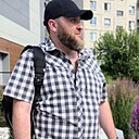 Евгений, 39 лет
