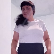Фотография девушки Екатерина, 33 года из г. Квиток