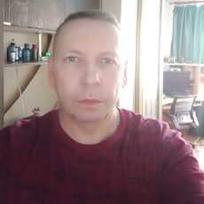 Фотография мужчины Александр, 46 лет из г. Кирово-Чепецк