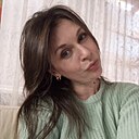 Катя, 39 лет