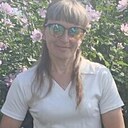 Наташа, 46 лет