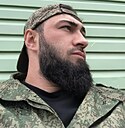 Денис, 32 года