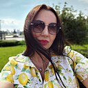 Весна, 42 года