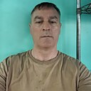 Ма, 36 лет