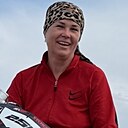 Olga, 47 лет