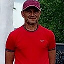 Сергей, 57 лет