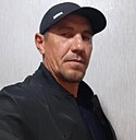 Романтик, 49 лет