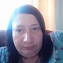 Милая, 42 года