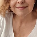 Olga, 55 лет