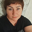 Пандора, 53 года