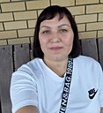 Екатерина, 43 года