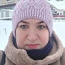 Пока Пока, 43 года