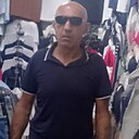 Олег, 55 лет