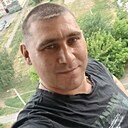Дмитрий, 39 лет