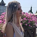 Анна, 46 лет
