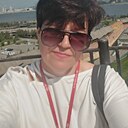 Галина, 52 года
