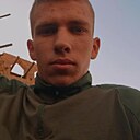 Александр, 22 года